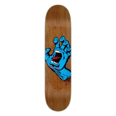 BOARD N BARREL