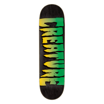 BOARD N BARREL