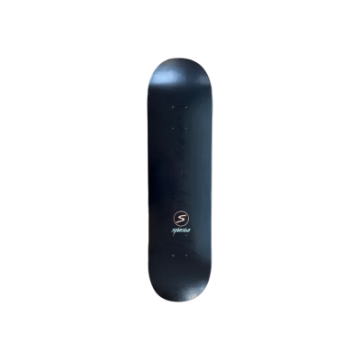 BOARD N BARREL
