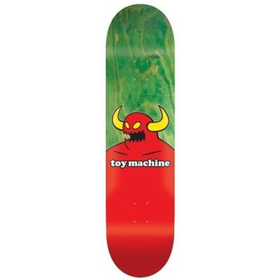 BOARD N BARREL