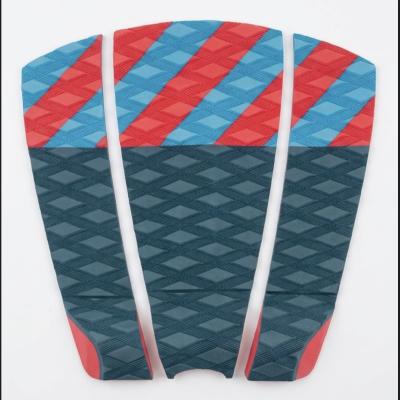 BOARD N BARREL